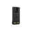 Motorola Series R7 Battery, Li-Ion IP68 2450mAh - PMNN4808A