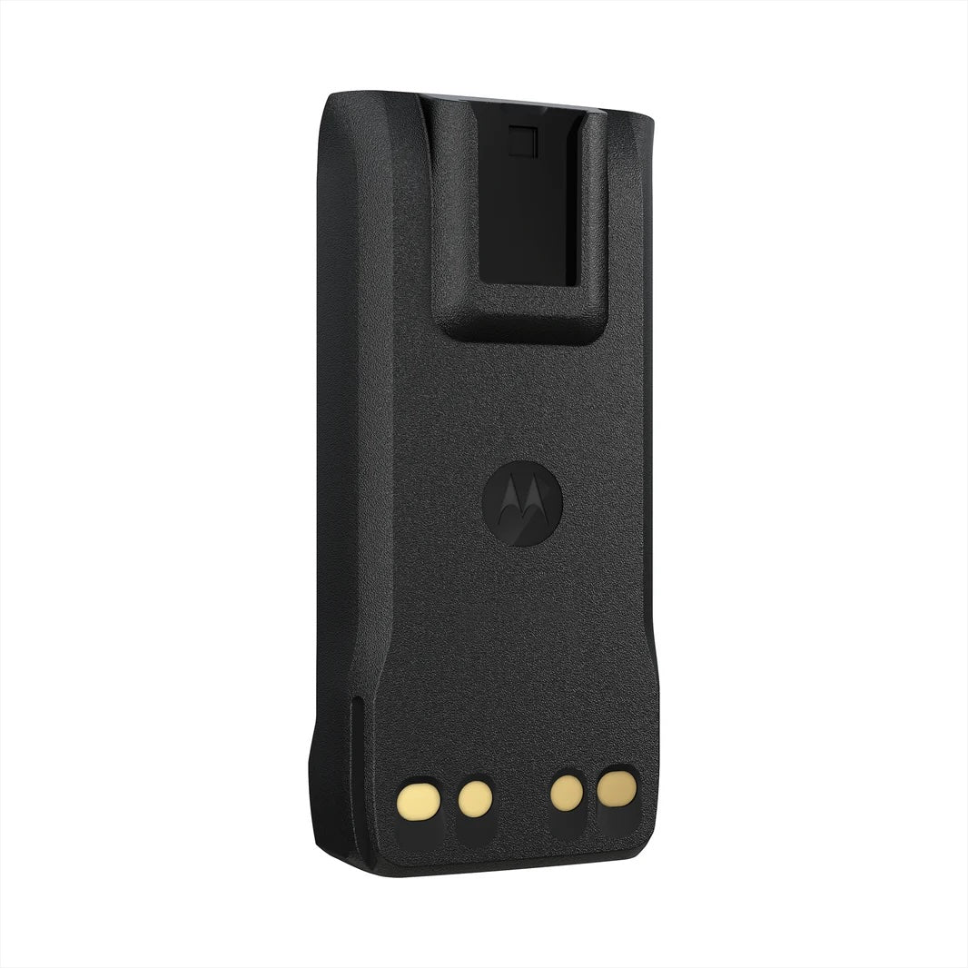 Motorola R5 Battery IMPRES Li-Ion IP67 2200T - PMNN4888A