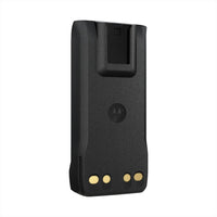 Motorola R5 Battery IMPRES Li-Ion IP67 2200T - PMNN4888A