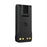 Motorola R5 Battery IMPRES Li-Ion IP67 2200T - PMNN4888A