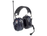 3M Peltor PMR446 Litecom Two Way Radio Headset