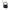 3M Peltor PMR446 Litecom Two Way Radio Headset - Quad Pack