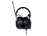 3M Peltor PMR446 Litecom Two Way Radio Headset - Quad Pack