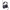 3M Peltor PMR446 Litecom Two Way Radio Headset - Quad Pack