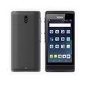 Hytera PNC550 Push To Talk Over Cellular Radio