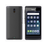 Hytera PNC550 Push To Talk Over Cellular Radio