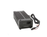 Motorola Series DM3000 - DM4000 MobileDesktop Power Supply 1-60W HPN4007D