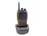 Hytera POWER446 Quad Pack Walkie Talkie Two Way Radio