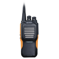 Hytera POWER446 Quad Pack Walkie Talkie Two Way Radio