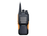 Hytera POWER446 Quad Pack Walkie Talkie Two Way Radio