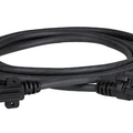Motorola MOTOTRBO Remote Mount Cable - 3 metres