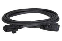 Motorola MOTOTRBO Remote Mount Cable - 3 metres