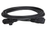 Motorola MOTOTRBO Remote Mount Cable - 3 metres