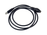 Hytera SM11A1 MD615 / MD625 Microphone for Mobile Radio