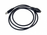Hytera PC109 MD615 / MD625 Programming Cable