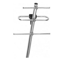 Procom 3-Element Yagi UHF 420-470MHZ