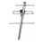 Procom 3-Element Yagi UHF 420-470MHZ