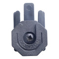 Motorola MXP600 Klick Fast Stud
