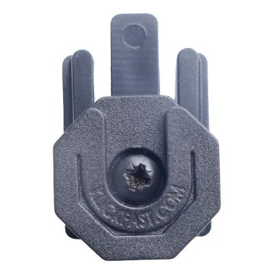 Motorola MXP600 Klick Fast Stud