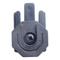 Motorola MXP600 Klick Fast Stud