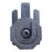 Motorola MXP600 Klick Fast Stud