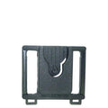 KlickFast Clip-on dock DOCK02