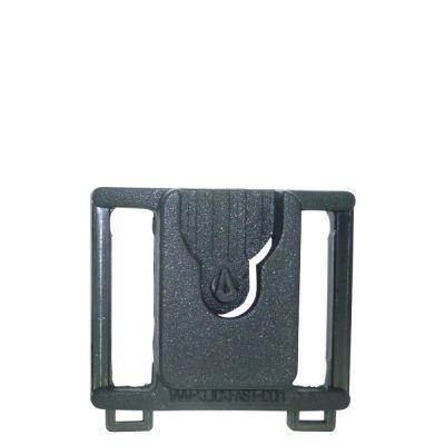 KlickFast Clip-on dock DOCK02