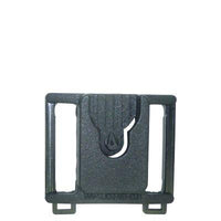 KlickFast Clip-on dock DOCK02