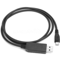 Hytera PD700 Series Programming Cable PC38