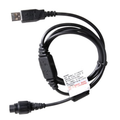 Hytera PC47 MD785 Programming Cable