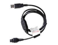 Hytera PC47 MD785 Programming Cable