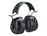 3M PELTOR PROTAC III Ear Defenders Headset