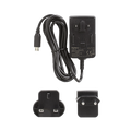 Hytera PS1067 Switching Power Adapter(EU&UK)