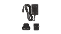 Hytera PS1067 Switching Power Adapter(EU&UK)