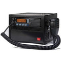 ICOM - 10A power supply - PS1508