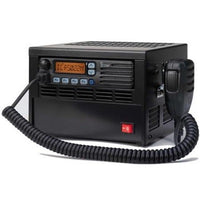 ICOM - 10A power supply - PS1508