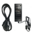 Mitex Multi Charger PSU UK Plug