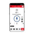 1 YR Wave PTX Mobile Android / IOS APP Subscription