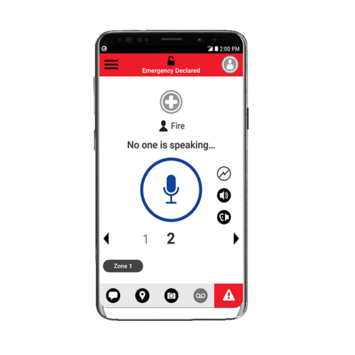 1 YR Wave PTX Mobile Android / IOS APP Subscription