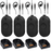 Motorola Walkie Talkie CLPe446 PMR446 Two Way Radio - Quad Pack