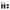 Motorola R2 Digital Two Way Radio -  Twin Pack