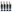 Motorola R2 Digital Two Way Radio - Quad Pack