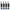 Motorola R2 Analogue Version Two Way Radio -  Quad Pack