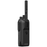 Motorola R2 Portable Digital Two Way Radio