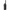 Motorola R2 Digital Two Way Radio - Quad Pack