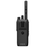 Motorola R2 Digital Two Way Radio -  Twin Pack