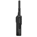 Motorola R2 Portable Two Way Radio - Single Charger Six Pack