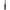 Motorola R2 Analogue Version Two Way Radio - MOTOTRBO