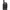 Motorola R2 Analogue Version Two Way Radio -  Quad Pack