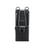 Motorola Leather Carry Case with 3 inch Swivel Belt Loop for R2 - PMLN8435A